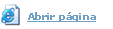 http://www.cocinavital.com/catalog/index.php