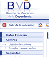 Foto noticia