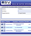 Foto noticia