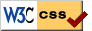 CSS válido