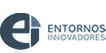 Entornos Innovadores