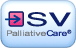 SV Palliative CARE