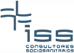 ISS Consultores Sociosanitarios