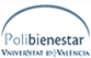 Polibienestar Universitat de Valencia